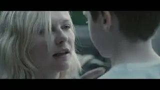 Melancholia (2011)