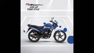 New Honda in bd-2022. Livo. Livo Price. Review. Specification. Update Price. fahimauto, bdhonda