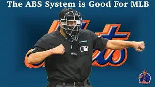 Why The ABS System is Much Needed