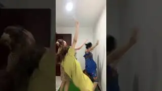 Dj BonBon Remix Tiktok || New Remik 2021🔥DJ Salting Remix🔥