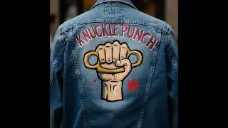 KNUCKLE PUNCH