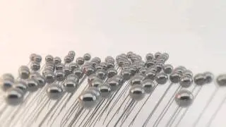 TheFreestyleCinema New Intro.