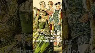 Remember that. #viral #history #historytok #historical #trending #foryou