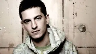 Skream - Sound Trak [FREE D/L]