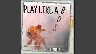 Play like a boss (feat. Shawtonie Craig)