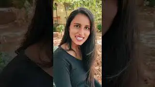 being_vens | WeddingsDeGoa Collaboration | One-Stop Wedding Planning Platform | Goa