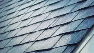 Michael J Harris, Inc. Roofing & Masonry