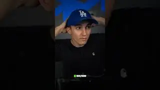 Jak Vypad&aacute; Dodo v K&scaron;iltovce? 🫢