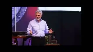 Time travel with Paul Jackson multi subtitles