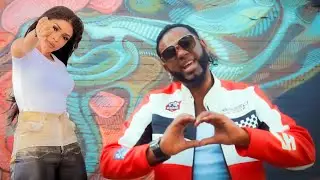 OMAR SHOOLI MA HURDO [OFFICIAL MUSIC VIDEO 2026]