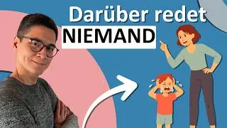 Das wichtigste Erziehungsziel – und fast alle ignorieren es