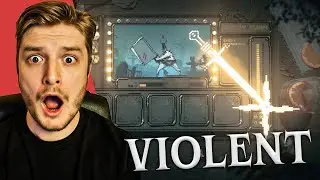 LE BUILD DE FOU ! | Slots & Daggers [2]
