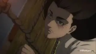 Armin's Drip Check
