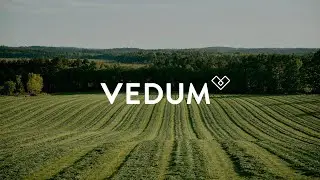 Vedum K&ouml;k & Bad - Om oss