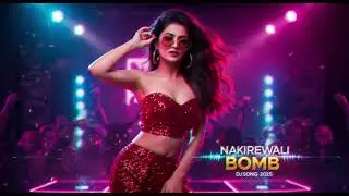 इस गाने ने दिल छू लिया&hellip;💔 | Bollywood Song Vibes | #EmotionalShor