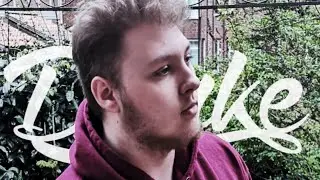 Neosi muss euch einfach Danke sagen ❤️