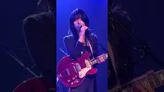 251220 부평문화사랑방 에로틱웜즈익스히비션 아니돈노 focus Machu Picchu