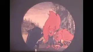 Klempner Sausewind