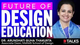 3 YT Dr Arundhati | NMIMS