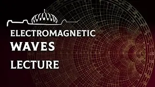 Lecture 8 | Dr. Angie Eldamak