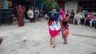 Huashaca de Coral - Pedazo de Bandido