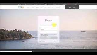 ViaBTC取引所 アカウント作成方法　　Bitcoin Cash（BCC）購入方法