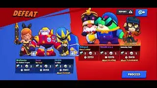 ranked gold 2 