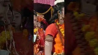 2026 Rafast  Vdo bagaburai ramlila #viralvideo #mralokcreation