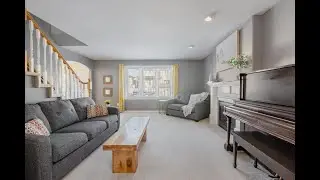 A Saskatoon home for sale at 442 Buckwold Cove, Arbor Creek