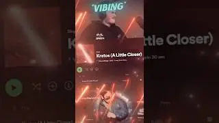 The New Wave of EDM HOUSE music is AMAZING!!!