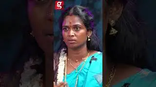 Jega Vaishu😯
