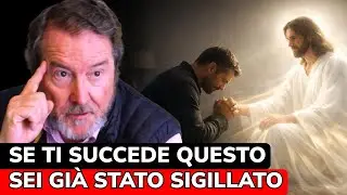 LO SPIRITO SANTO &Egrave; NELLA TUA VITA? 10 Segnali Che Ogni Credente Deve Conoscere | JJ Benitez