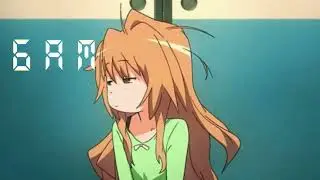 6AM (Original)