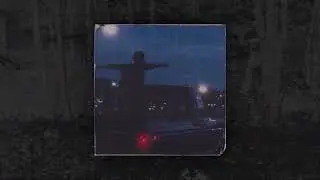 SHADXWEVIL - HURTS VILLAGE