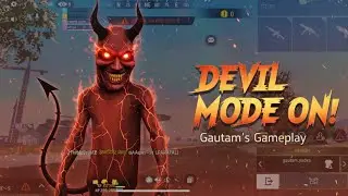&ldquo;15 Minute Ki Free Fire Reel Ke Peeche Chhupi Mehnat 😓🔥 Full Video&rdquo; 