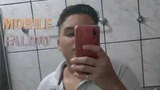 Arrasta pra cima DJ Lucas Beat Mobile falido 🎧🎶💎💎