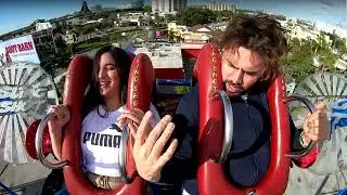 Jessica & Frank 1