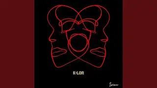 K-LOR