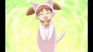 Chiyo-chan 