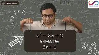 What is Augmentation in Math Olympiad Number Theory | Dr. Ashani Dasgupta | Cheenta