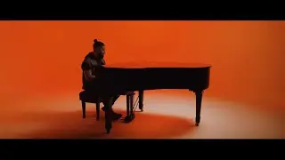 Filmore • Other Girl (piano + strings) [visual]