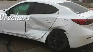 Cash For Scrap Cars Melbourne &ndash; Scrap Car Removals