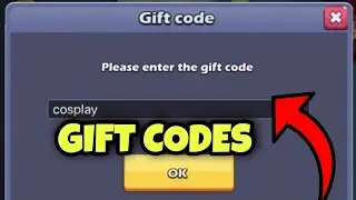 TAPTAP HEROES ACTIVE GIFT CODES 2021 | NEW GIFT CODES 2021