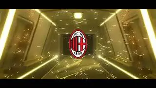 i got 111 prime icon gullit,FIFAMobile2023