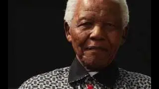Manfred Mann's Earth Band - Africa Suite: Brothers and Sisters of Africa & To Bantustan? - Lyrics