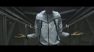 Beat Connection - 