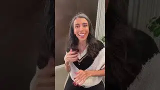 رحلة البحث عن العمل البث الكامل لدكتورة سمية الناصر