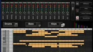 Best Program To Make Beats On Mac | Download Best Beats Making Programs On Mac