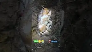 sad day 11-01-2026 😢😭