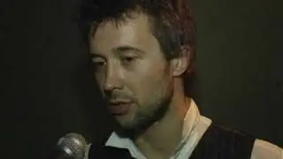 Nettvcomua Сергей Бабкин